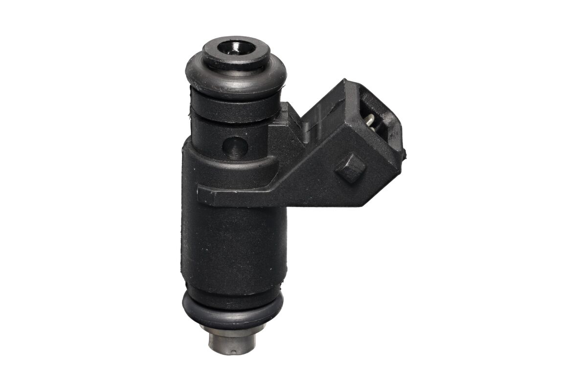 VALEO Einspritzventil 348328 für RENAULT