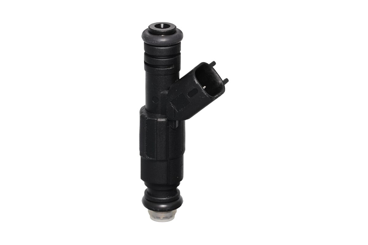 VALEO Einspritzventil 348207 für Ford MAZDA