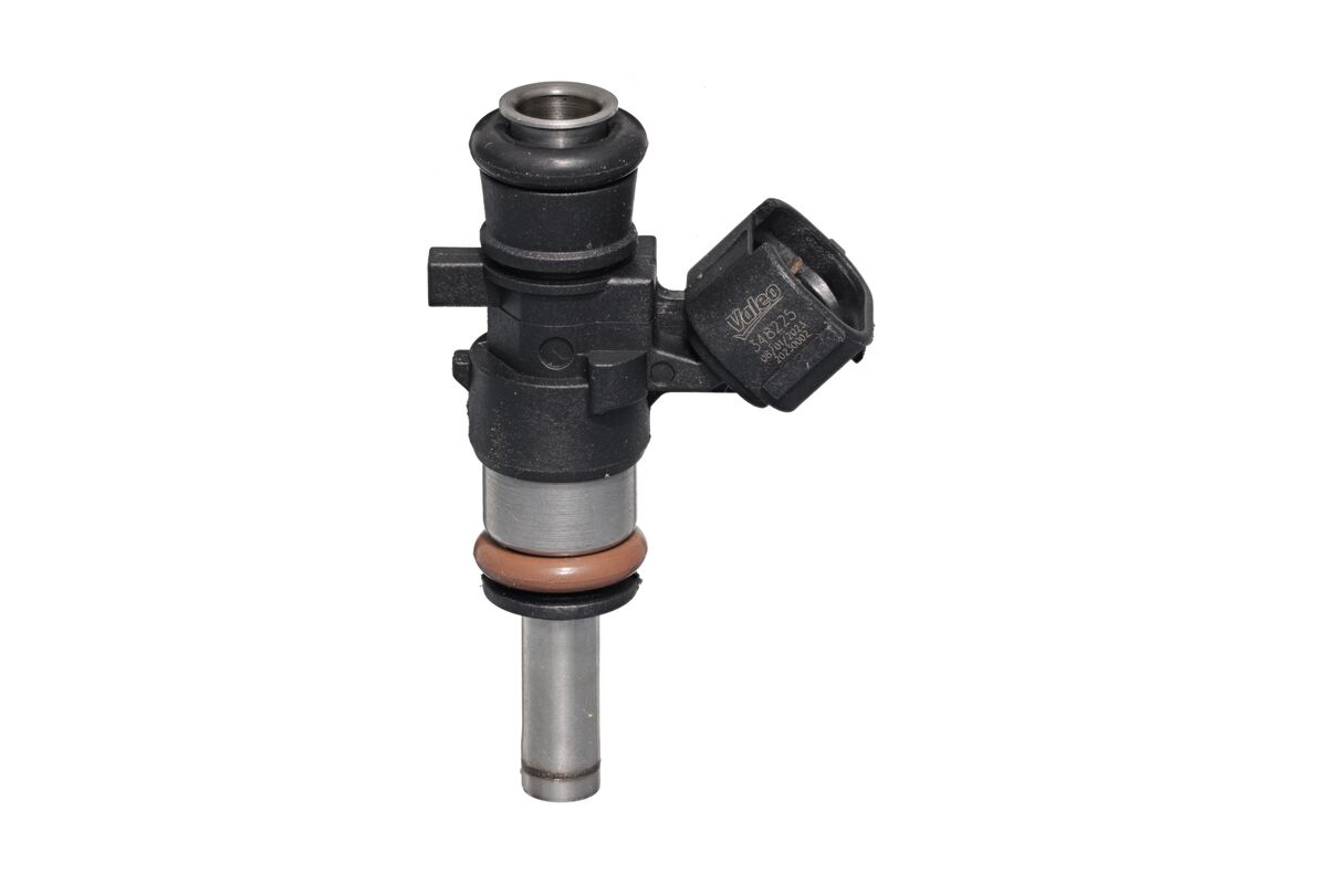 VALEO Einspritzventil 348225 für Audi VW Porsche