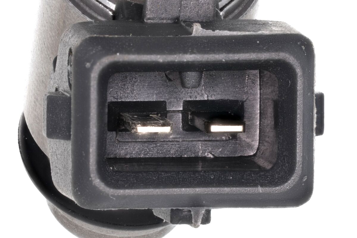 VALEO Einspritzventil 348245 für VW