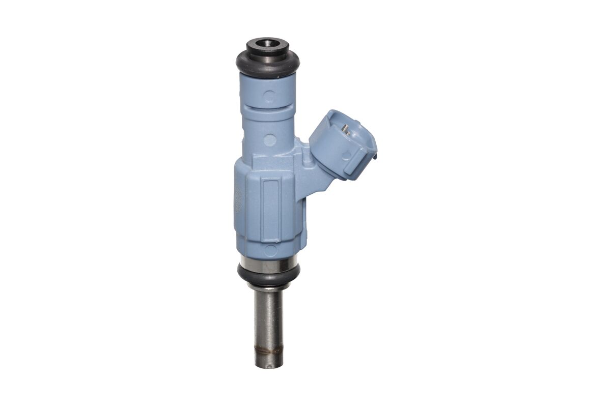 VALEO Einspritzventil 348254 für Porsche VW