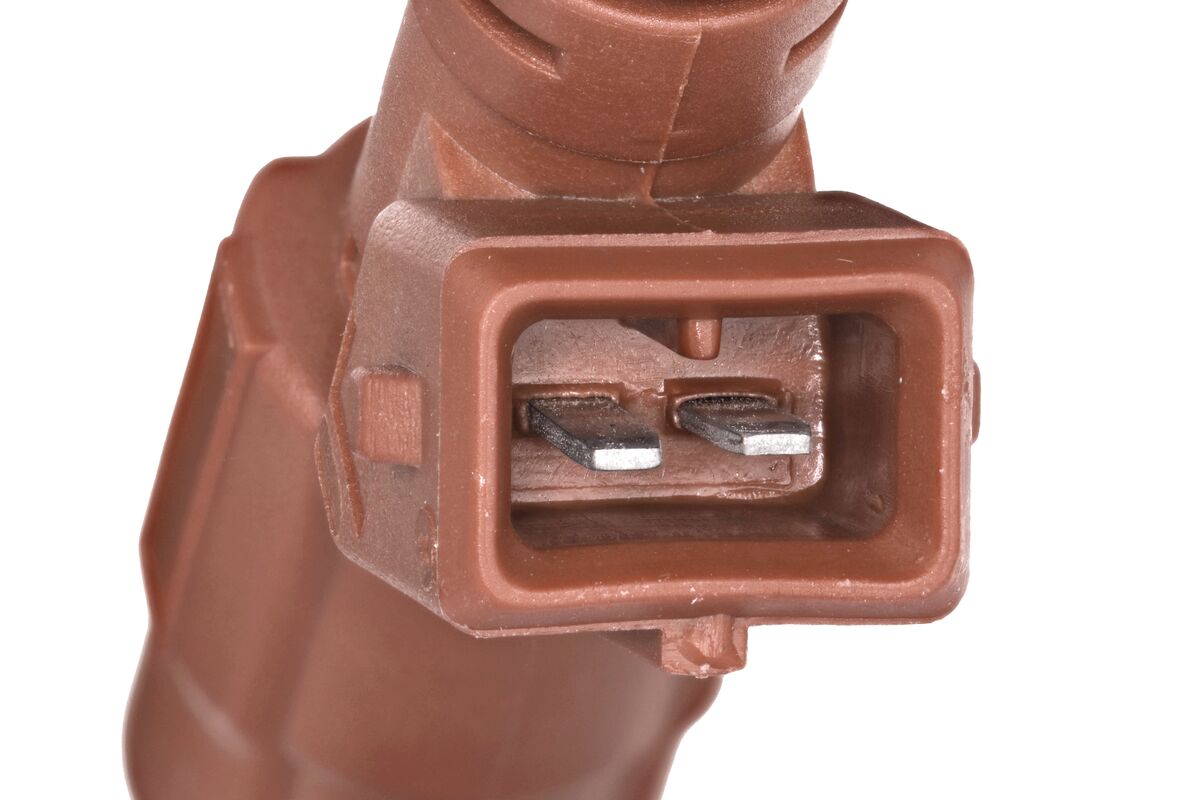 VALEO Einspritzventil 348261 für ALFA ROMEO