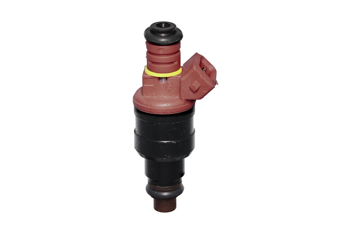 VALEO Einspritzventil 348274 für BMW