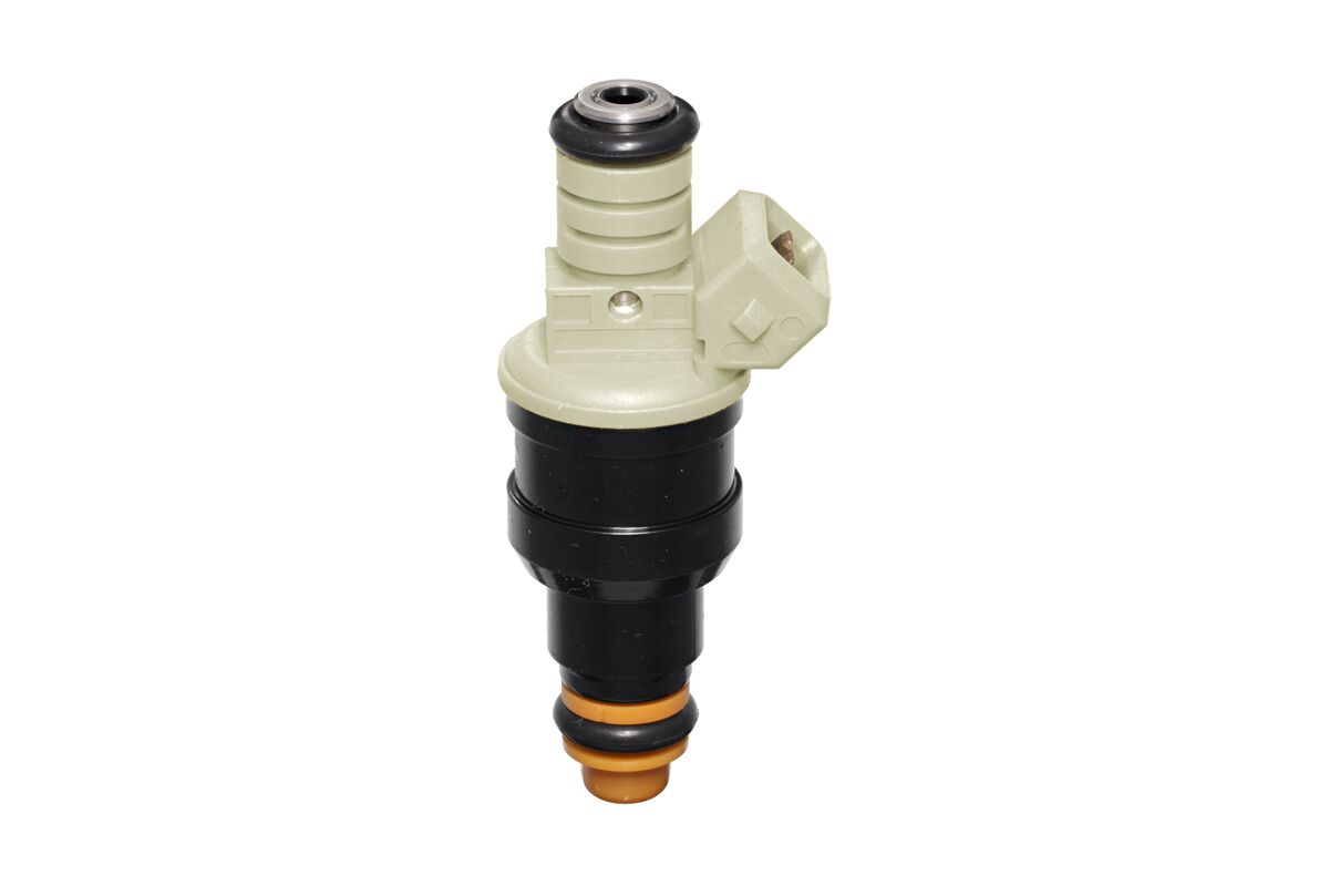 VALEO Einspritzventil 348278 für VW