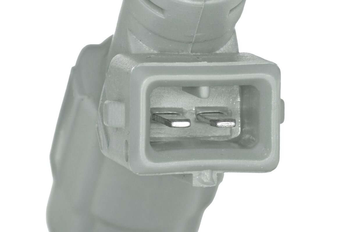 VALEO Einspritzventil 348302 für BMW
