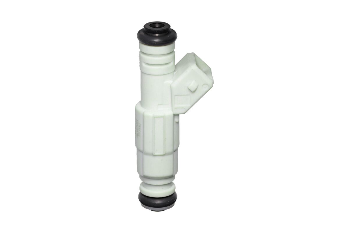 VALEO Einspritzventil 348309 für RENAULT