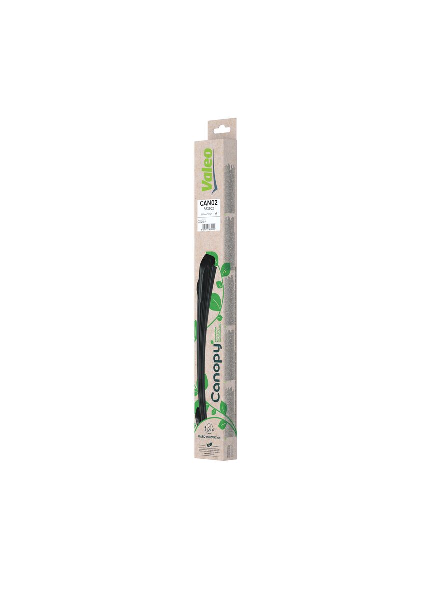 VALEO Wischblatt 583902