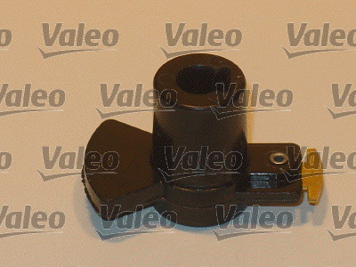 VALEO Zündverteilerläufer 664225 für TALBOT Citroën RENAULT