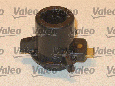 VALEO Zündverteilerläufer 664895 für Peugeot Volvo Citroën ROVER RENAULT