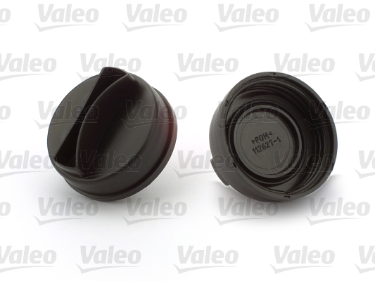 VALEO Verschluss, Kraftstoffbehälter 745380