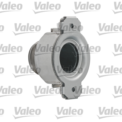 VALEO Ausrücklager 806507 für Iveco