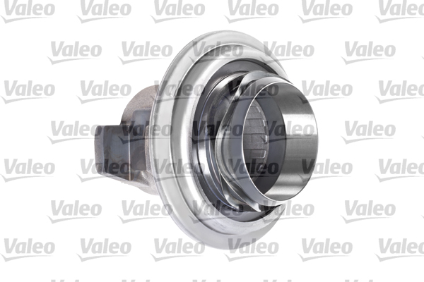 VALEO Ausrücklager 806508 120mm für DAF Iveco IRISBUS MAN RENAULT TRUCKS