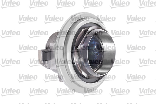 VALEO Ausrücklager 806616 120mm für DAF MAN DONGFENG