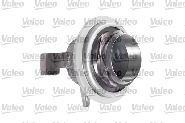 VALEO Ausrücklager 806676 120mm für RENAULT TRUCKS