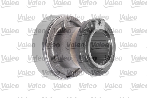 VALEO Ausrücklager 806677 102mm für Mercedes