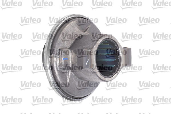 VALEO Ausrücklager 806706 120mm für RENAULT TRUCKS