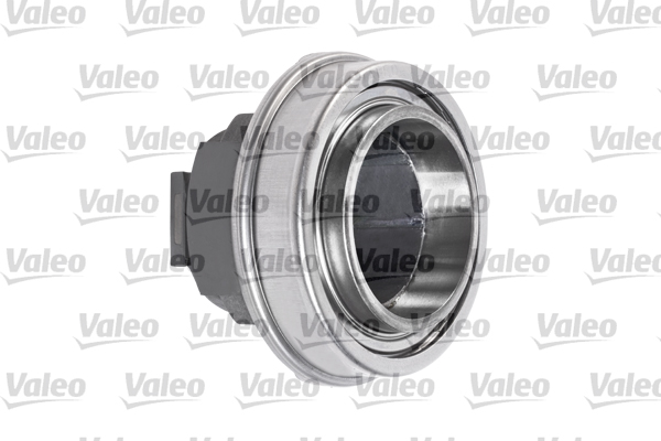 VALEO Ausrücklager 806719 69mm für RENAULT TRUCKS