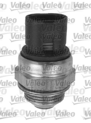 VALEO Temperaturschalter, Kühlerlüfter 819745 für Opel Vaughall RENAULT