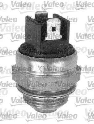 VALEO Temperaturschalter, Kühlerlüfter 819758 für Peugeot INNOCENTI SEAT