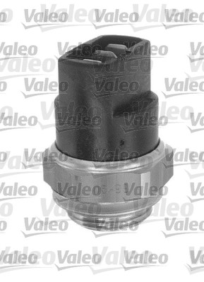 VALEO Temperaturschalter, Kühlerlüfter 819769 für Volvo Mercedes VAG Audi VW Skoda Porsche