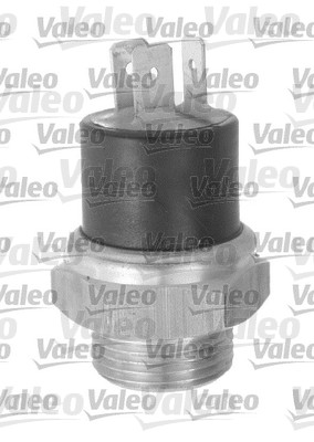 VALEO Temperaturschalter, Kühlerlüfter 819770 für Peugeot Citroën
