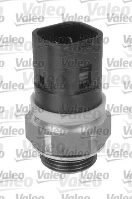 VALEO Temperaturschalter, Kühlerlüfter 820032 für Opel Vaughall RENAULT