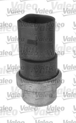 VALEO Temperaturschalter, Kühlerlüfter 820305 für VW Audi