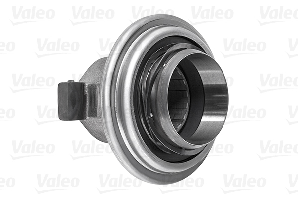 VALEO Ausrücklager 830092 120mm für RENAULT TRUCKS