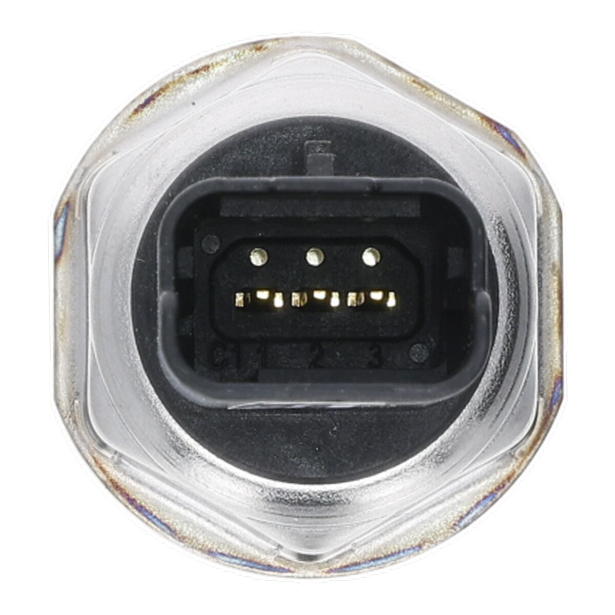VALEO 367179 Kraftstoffverteilerrohr