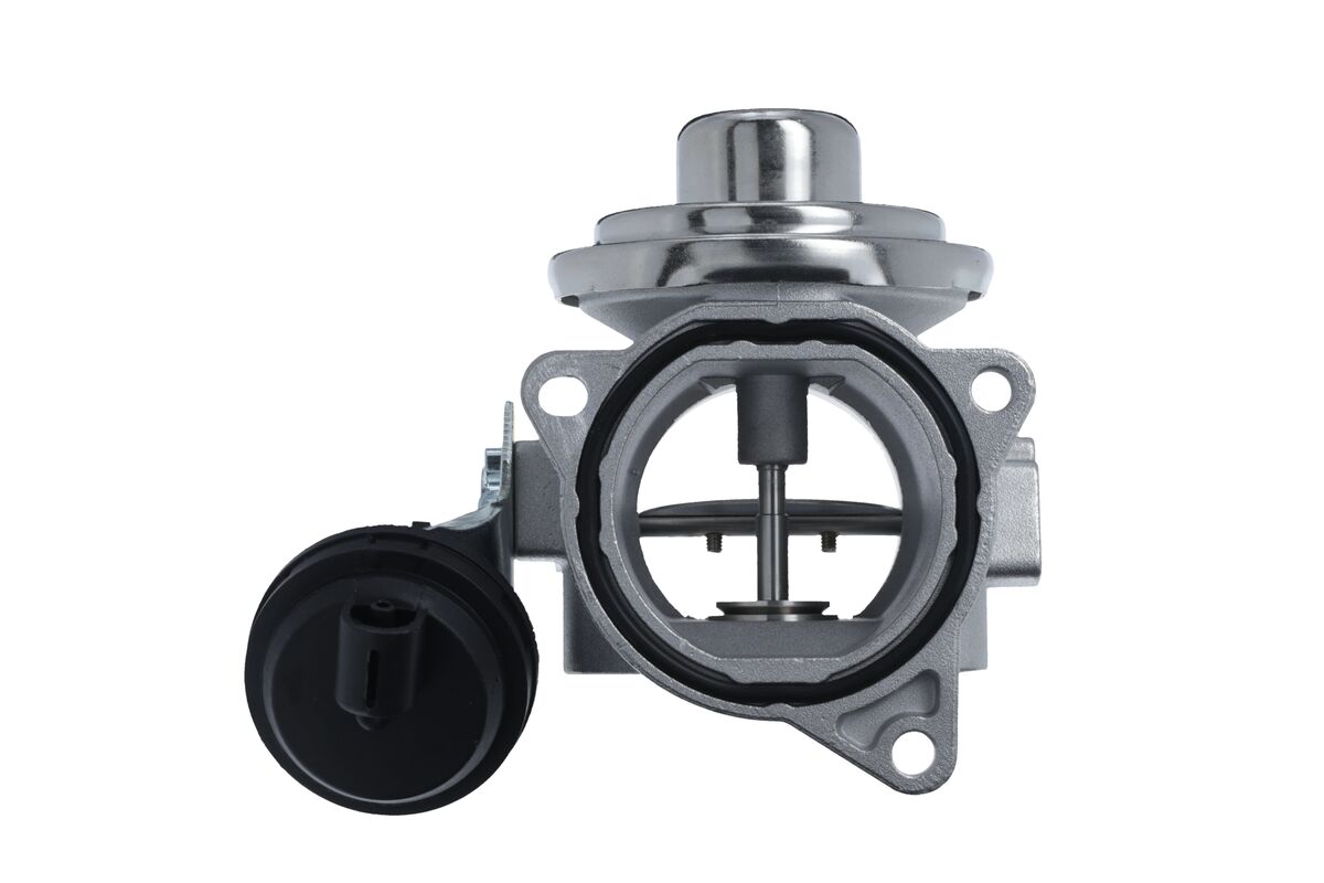 VALEO AGR-Ventil 703225 für Ford Skoda VW