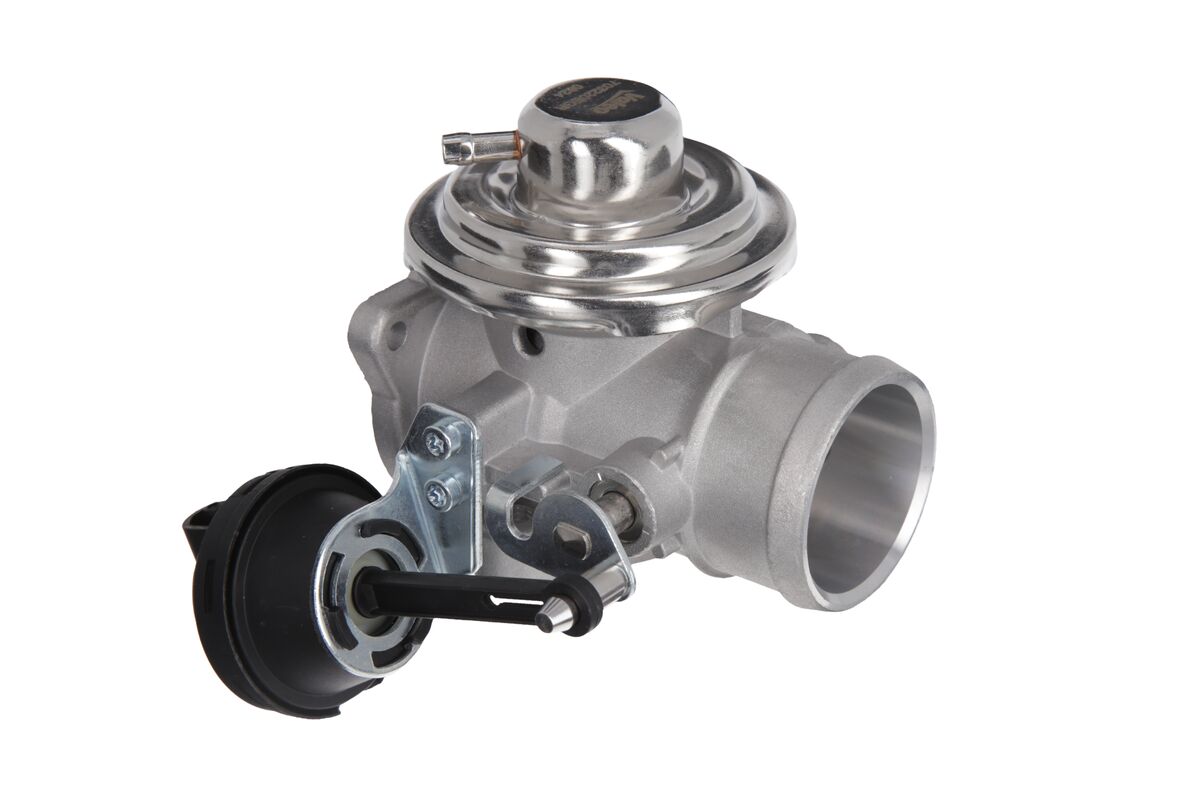 VALEO AGR-Ventil 703220 für VW