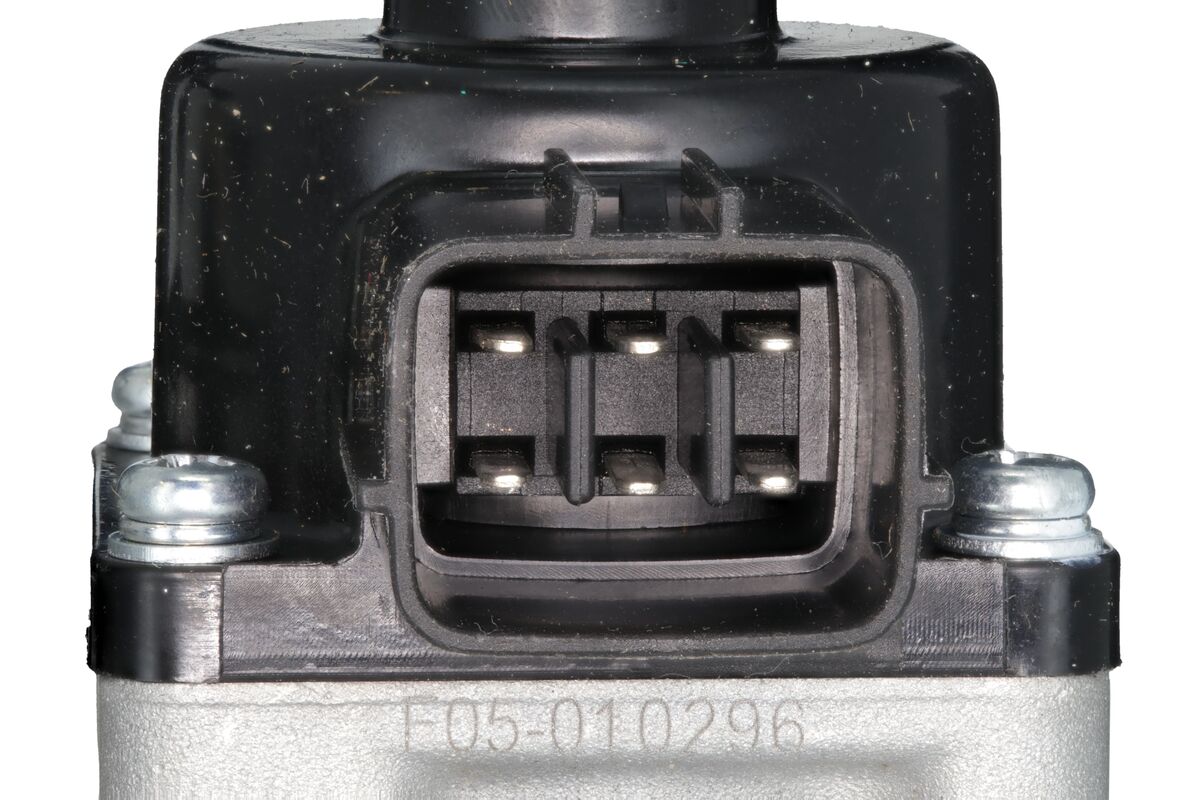 VALEO AGR-Ventil 703213 für Opel Vaughall
