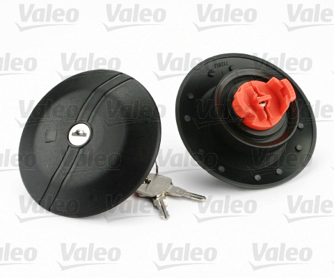 VALEO Verschluss, Kraftstoffbehälter 247610