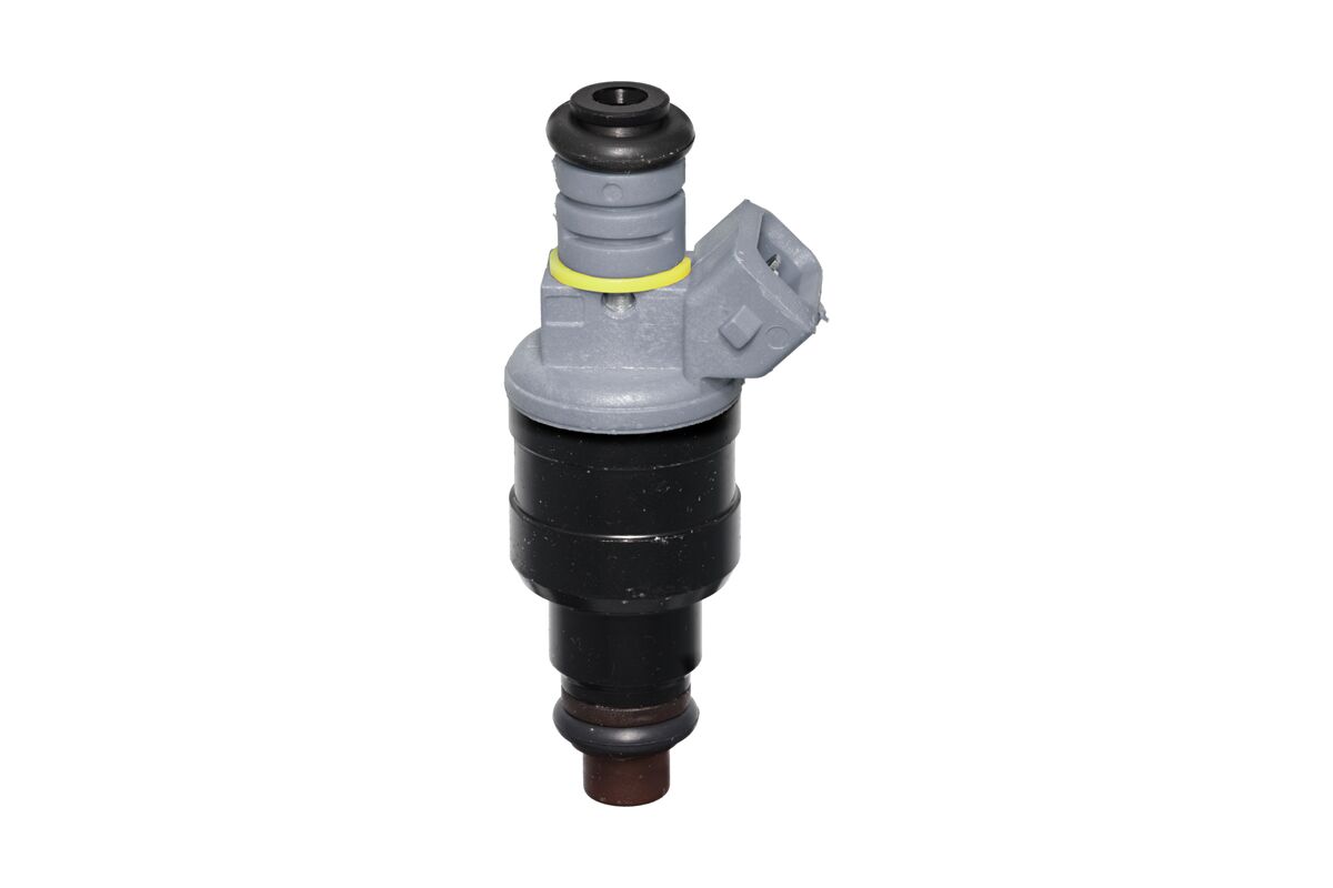VALEO Einspritzventil 348280 für BMW