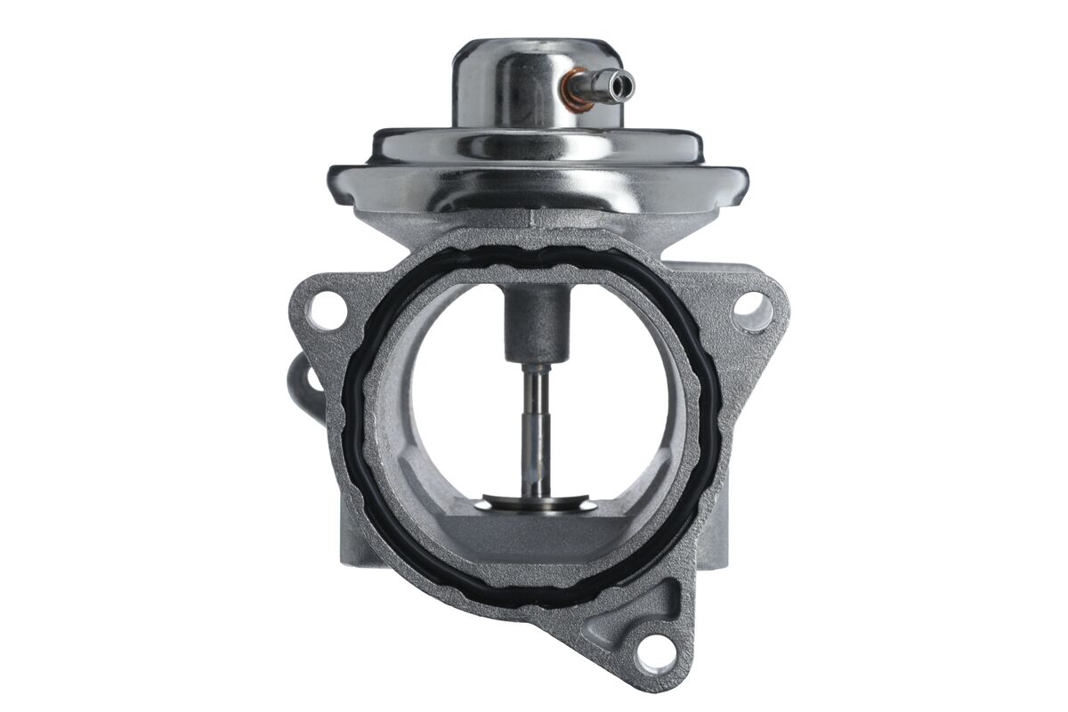 VALEO AGR-Ventil 703200 für VW JEEP MITSUBISHI