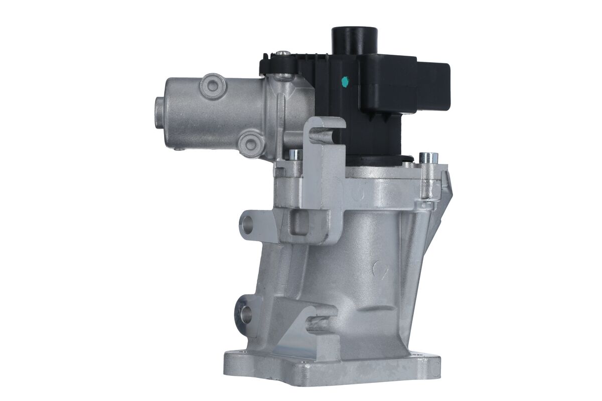 VALEO AGR-Ventil 703247 für Ford Peugeot LANCIA JAGUAR MITSUBISHI LAND ROVER