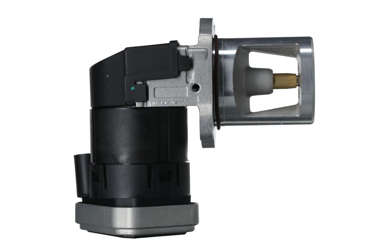 VALEO AGR-Ventil 703258 für Chrysler Mercedes
