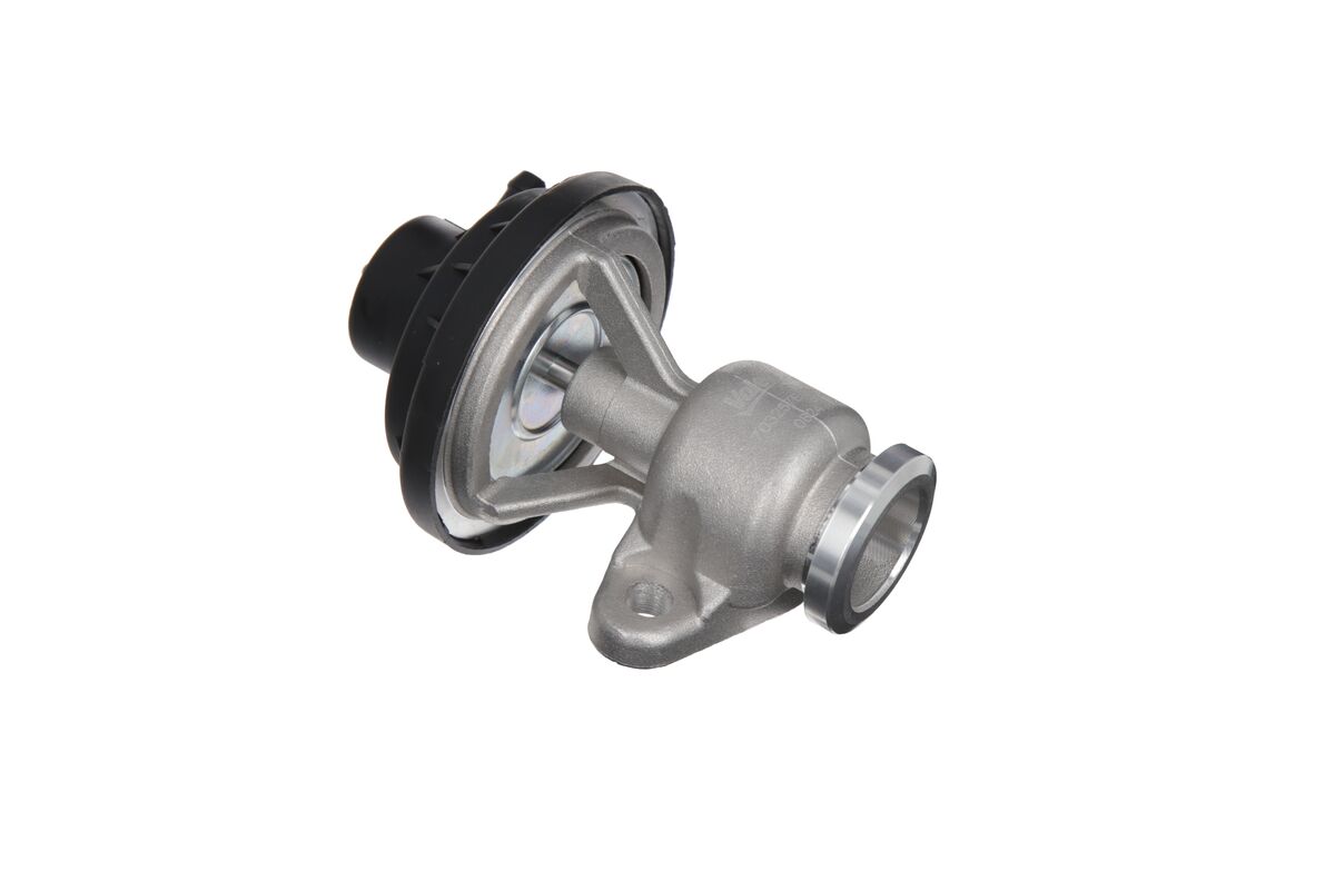 VALEO AGR-Ventil 703257 für VW