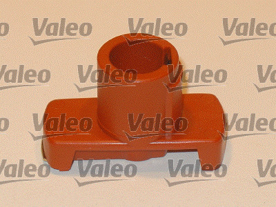 VALEO Zündverteilerläufer 343914 für Ford Opel