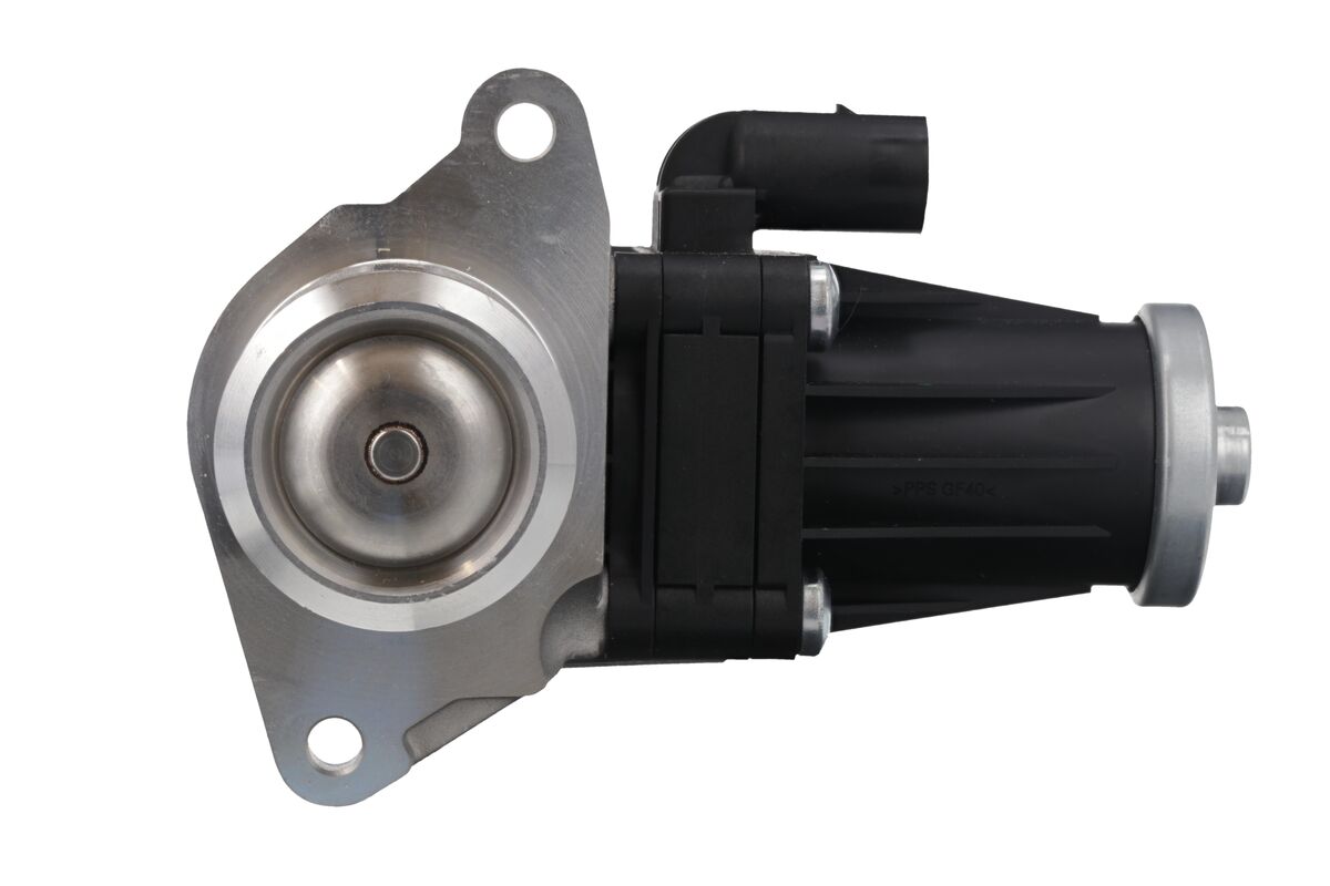 VALEO AGR-Ventil 703209 für Opel Ford LANCIA Fiat Vaughall Peugeot Suzuki