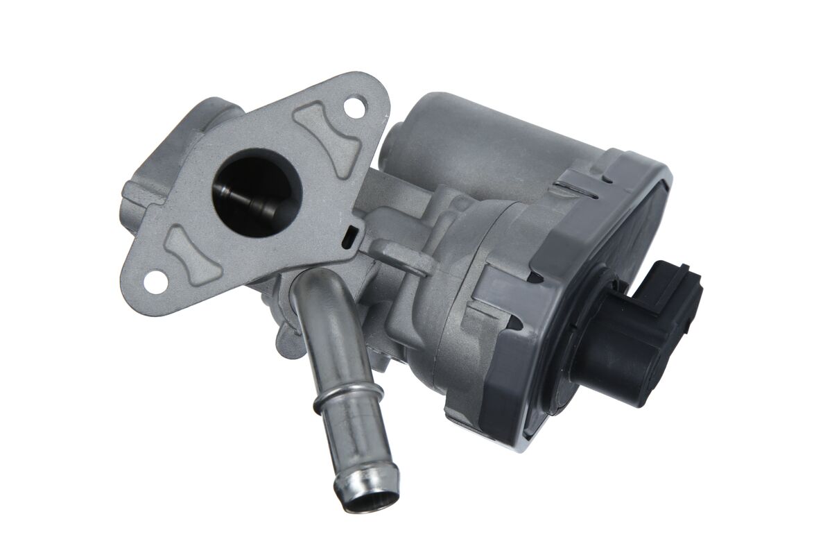 VALEO AGR-Ventil 703229 für Ford