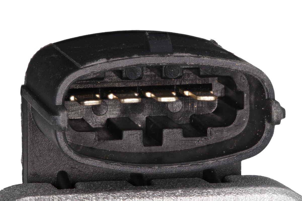 VALEO AGR-Ventil 703236 für SAAB Opel Vaughall