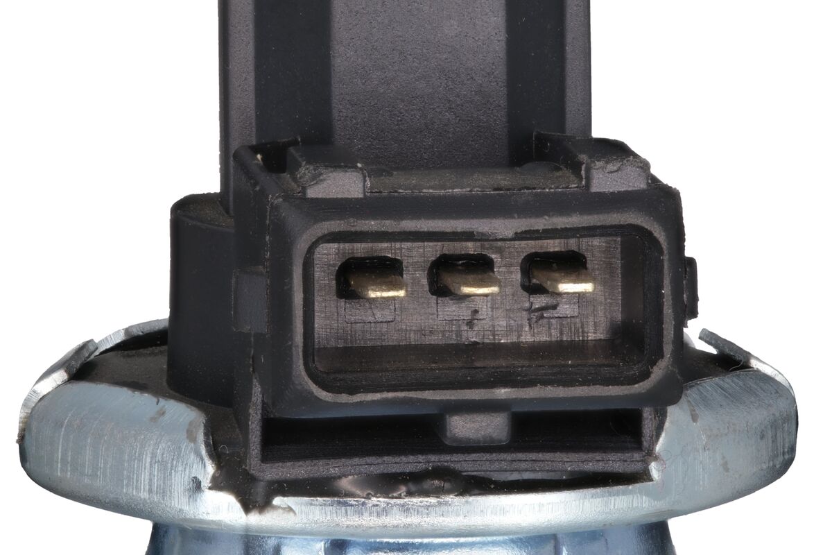 VALEO AGR-Ventil 703237 für BMW