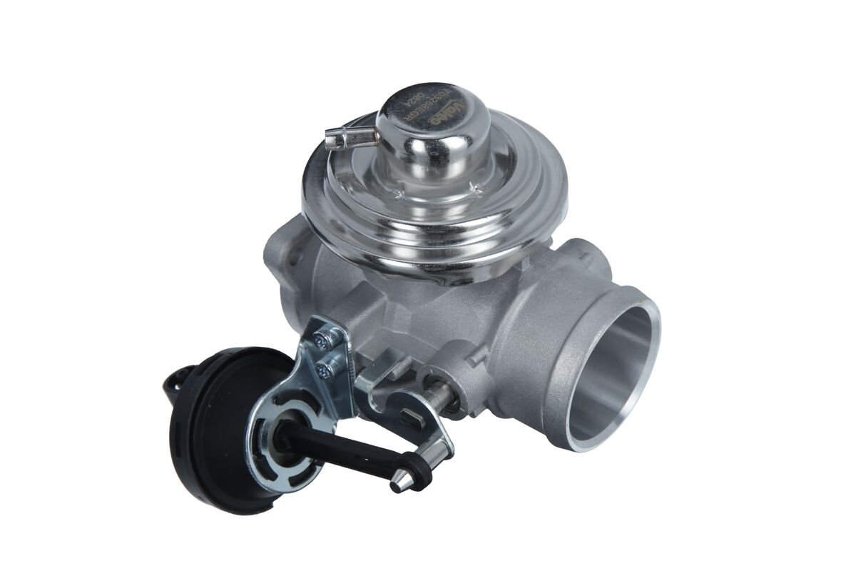 VALEO AGR-Ventil 703268 für VW