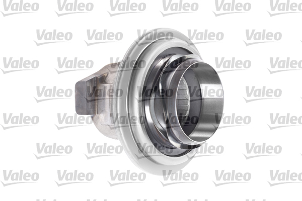 VALEO Ausrücklager 830071 120mm für DAF Mercedes Iveco IRISBUS MAN RENAULT TRUCKS