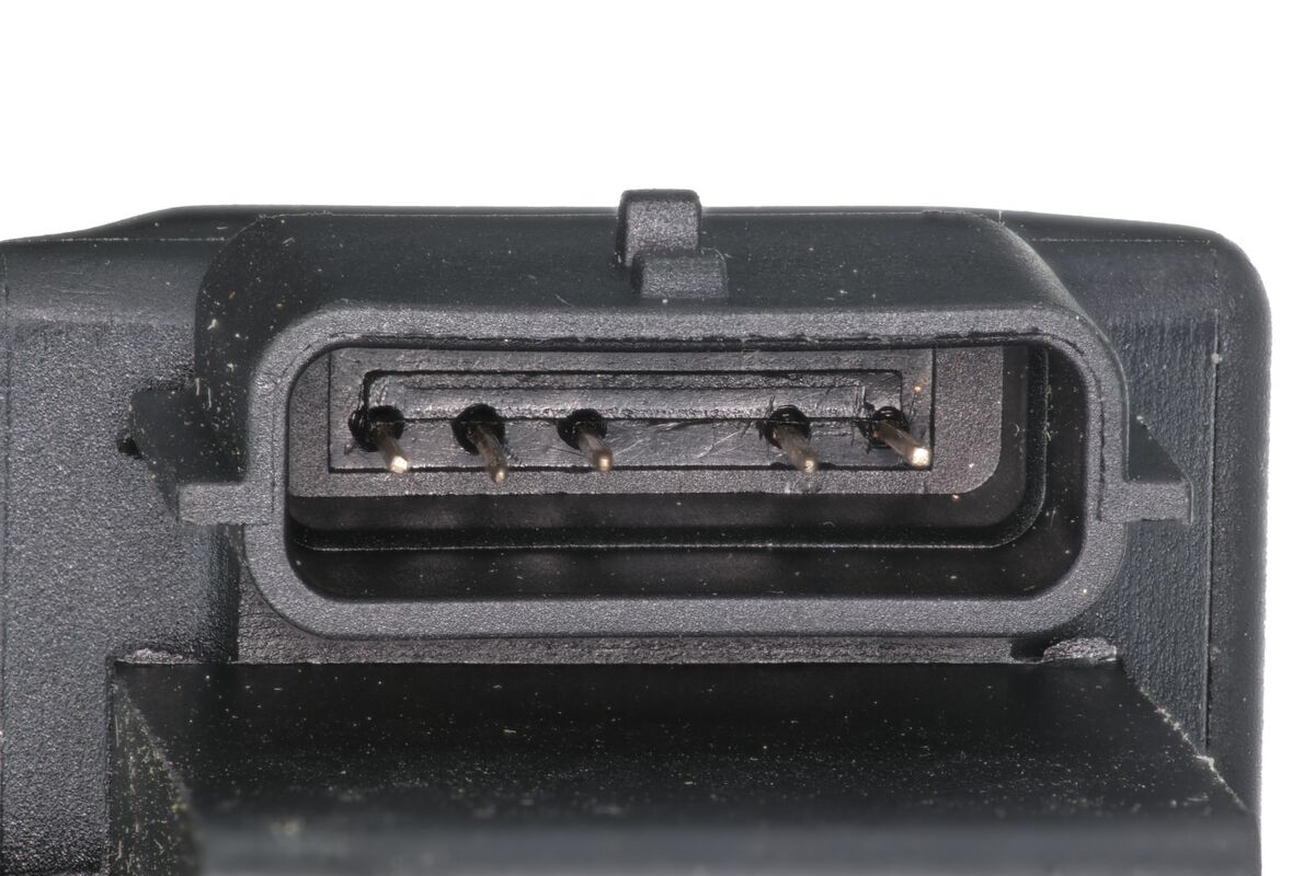 VALEO AGR-Ventil 703214 für Opel Vaughall RENAULT NISSAN