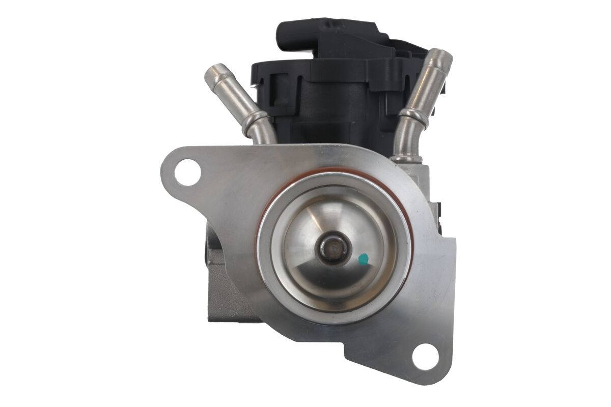 VALEO AGR-Ventil 703203 für BMW