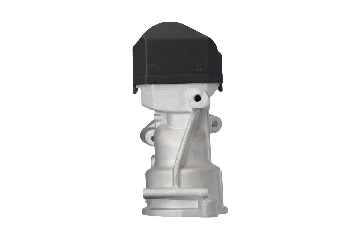 VALEO AGR-Ventil 703212 für Ford Volvo LANCIA Fiat Peugeot