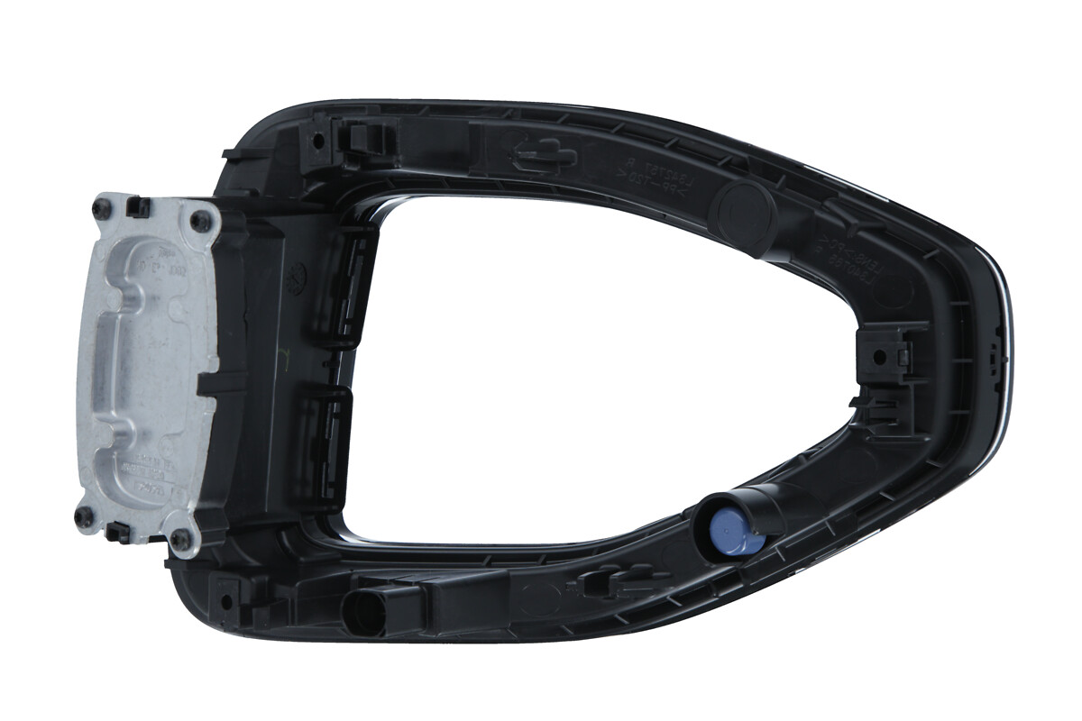 VALEO Blinkleuchte 047742 vorne links für VW