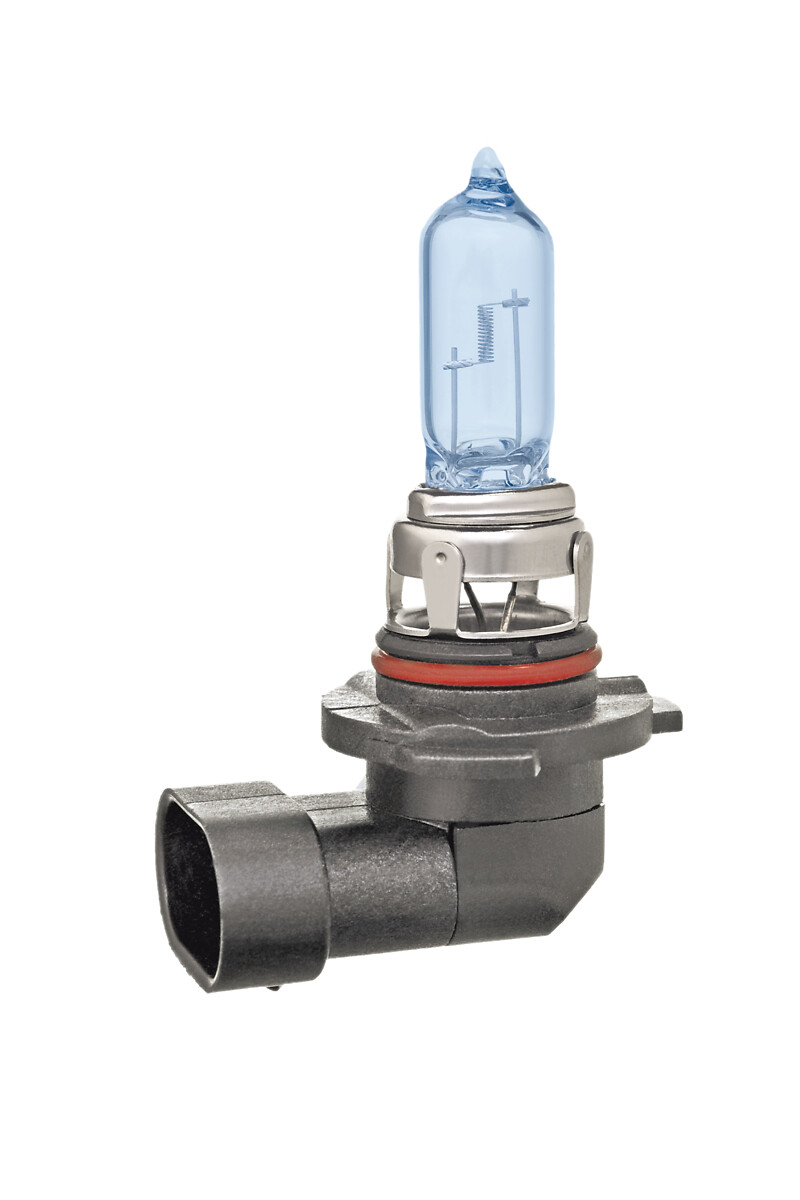 VALEO Glühlampe, Hauptscheinwerfer 032527